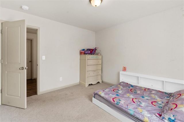 3330 Elkhorn Ridge Run, Dacula, GA 30019