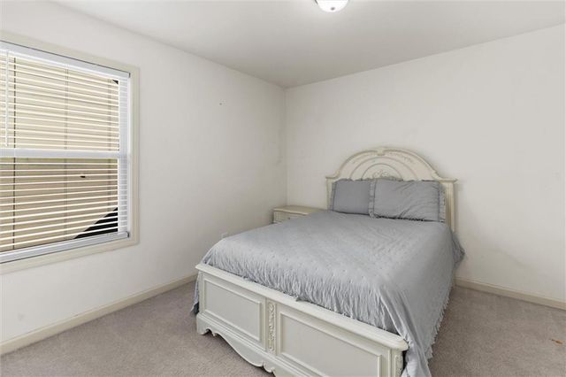 3330 Elkhorn Ridge Run, Dacula, GA 30019