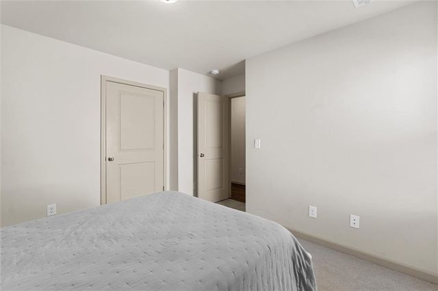 3330 Elkhorn Ridge Run, Dacula, GA 30019