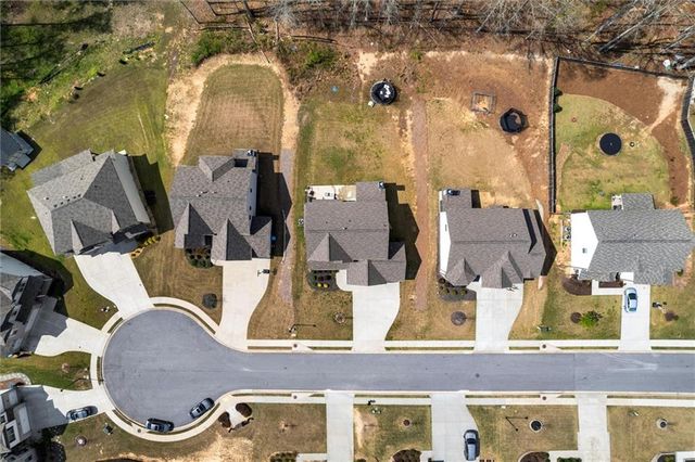 3330 Elkhorn Ridge Run, Dacula, GA 30019