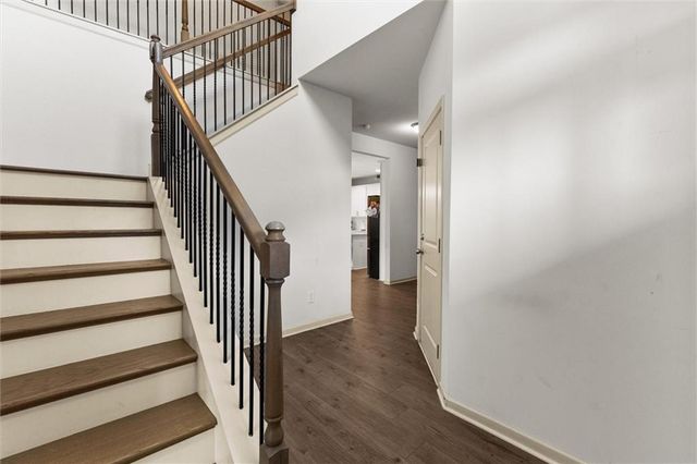 3330 Elkhorn Ridge Run, Dacula, GA 30019