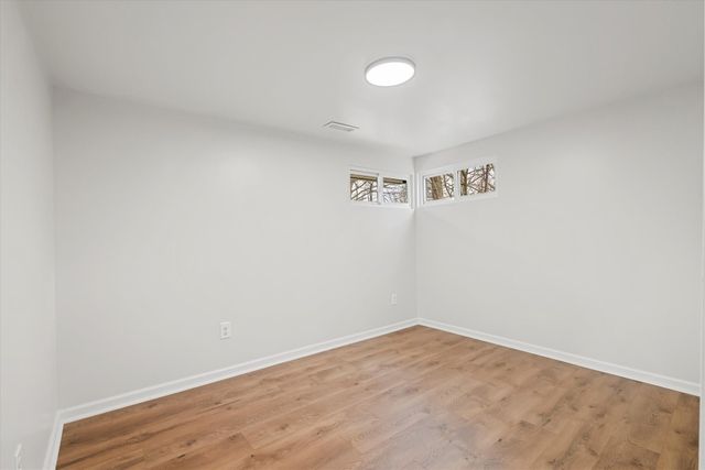 3111 MOREHOUSE Road, Erie, PA 16509