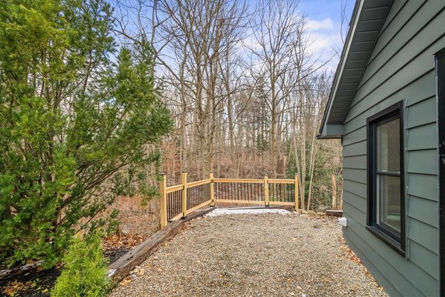 3111 MOREHOUSE Road, Erie, PA 16509