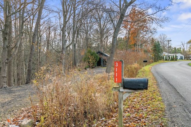 3111 MOREHOUSE Road, Erie, PA 16509