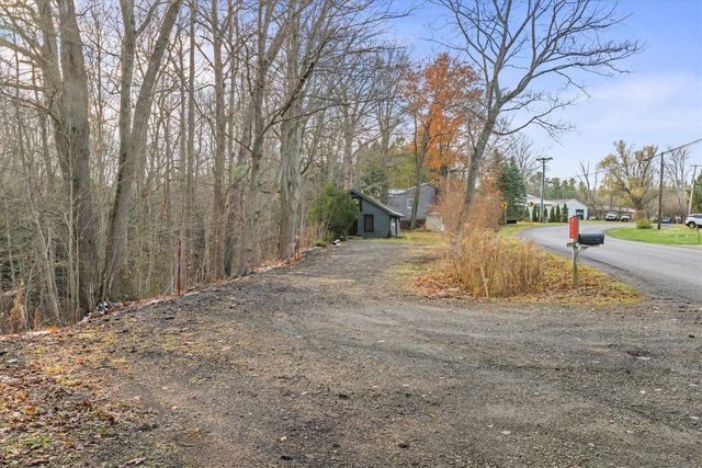 3111 MOREHOUSE Road, Erie, PA 16509