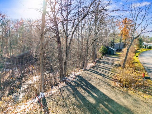 3111 MOREHOUSE Road, Erie, PA 16509