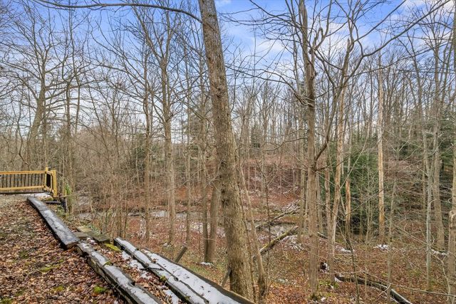 3111 MOREHOUSE Road, Erie, PA 16509