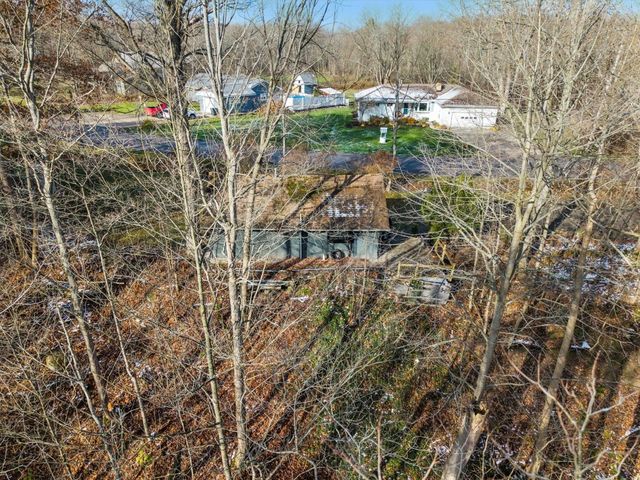 3111 MOREHOUSE Road, Erie, PA 16509