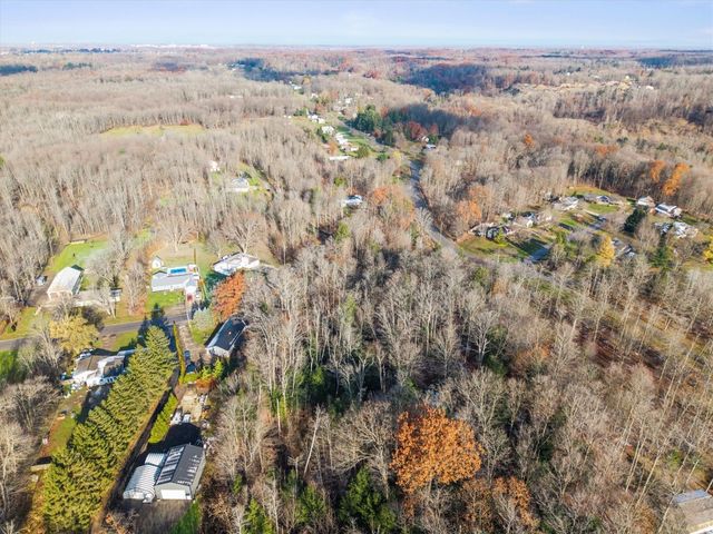 3111 MOREHOUSE Road, Erie, PA 16509