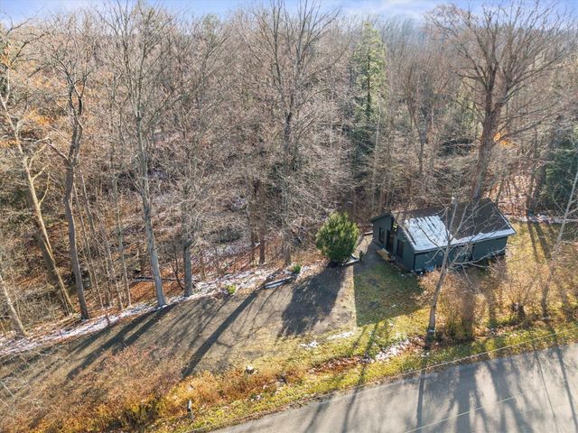 3111 MOREHOUSE Road, Erie, PA 16509