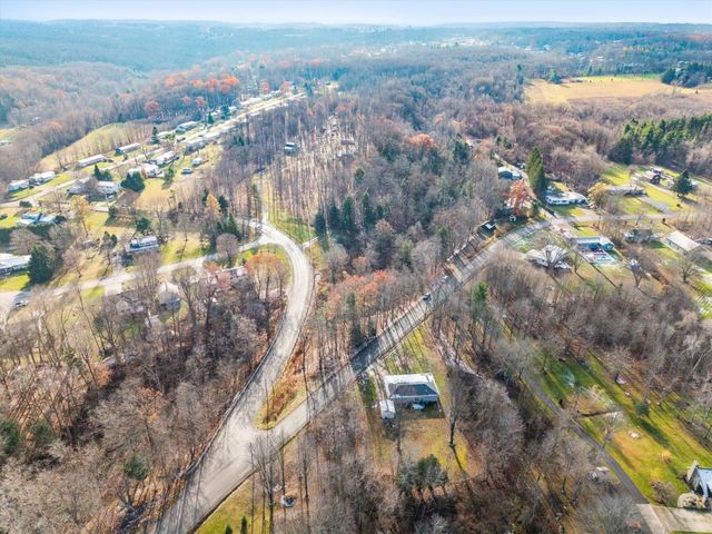 3111 MOREHOUSE Road, Erie, PA 16509