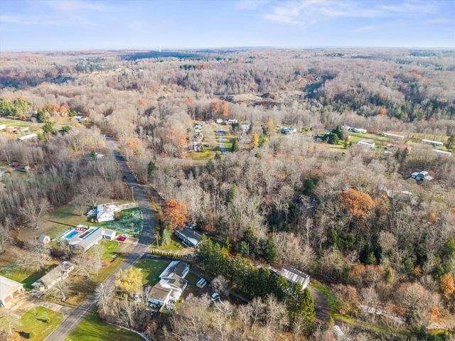 3111 MOREHOUSE Road, Erie, PA 16509