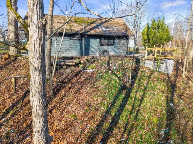 3111 MOREHOUSE Road, Erie, PA 16509