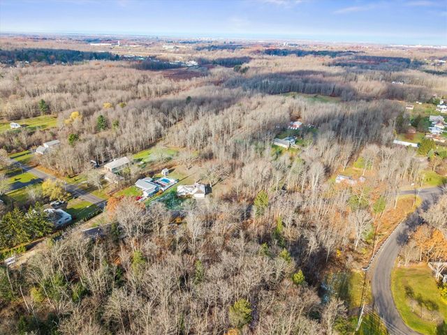 3111 MOREHOUSE Road, Erie, PA 16509