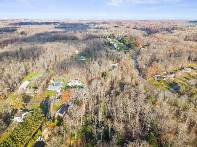 3111 MOREHOUSE Road, Erie, PA 16509