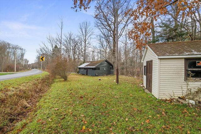 3111 MOREHOUSE Road, Erie, PA 16509