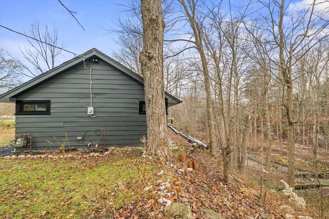 3111 MOREHOUSE Road, Erie, PA 16509