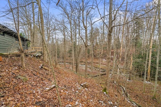 3111 MOREHOUSE Road, Erie, PA 16509