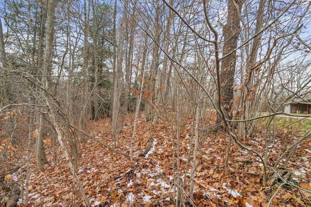 3111 MOREHOUSE Road, Erie, PA 16509