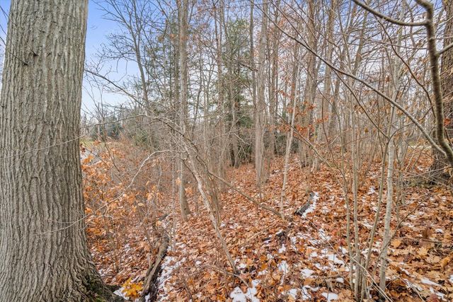 3111 MOREHOUSE Road, Erie, PA 16509