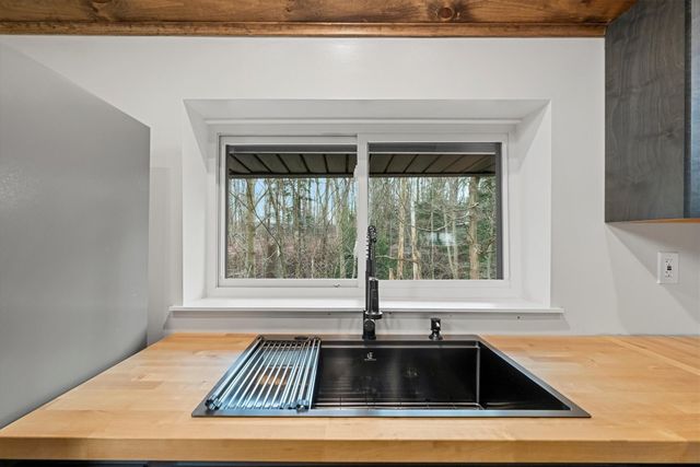 3111 MOREHOUSE Road, Erie, PA 16509