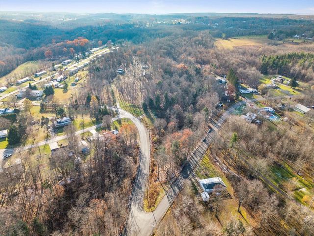 3111 MOREHOUSE Road, Erie, PA 16509