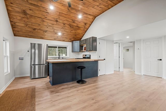 3111 MOREHOUSE Road, Erie, PA 16509