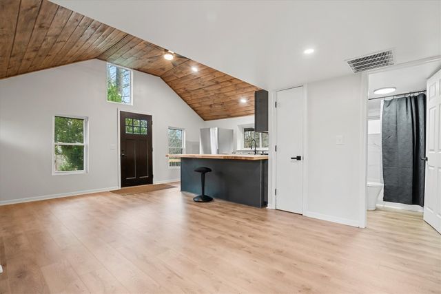 3111 MOREHOUSE Road, Erie, PA 16509