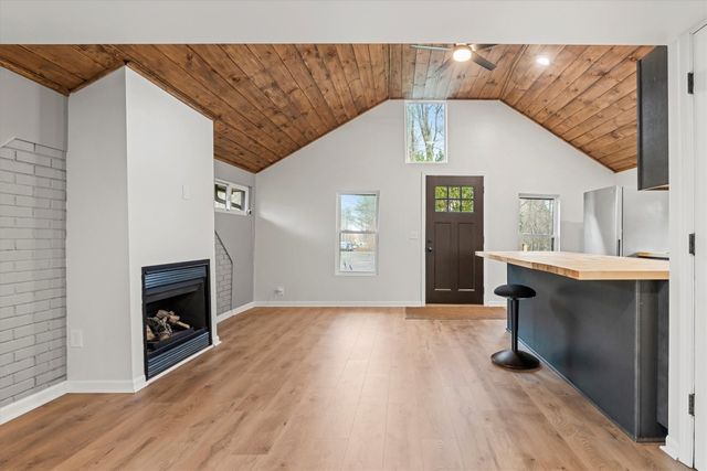 3111 MOREHOUSE Road, Erie, PA 16509