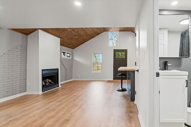 3111 MOREHOUSE Road, Erie, PA 16509