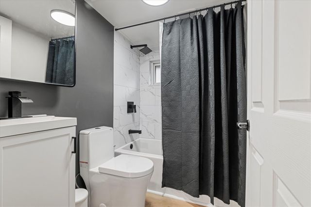 3111 MOREHOUSE Road, Erie, PA 16509