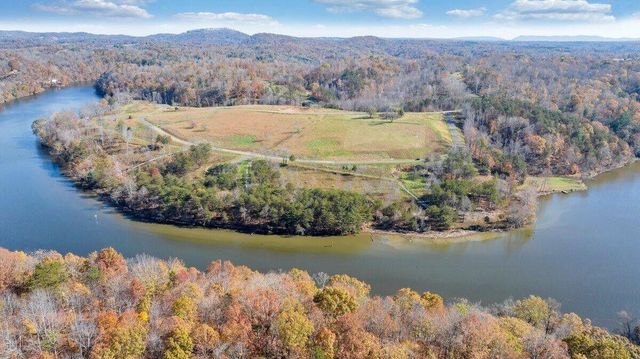 3 Lot 3 Springsteen Circle, Hardy, VA 24101