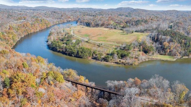 3 Lot 3 Springsteen Circle, Hardy, VA 24101