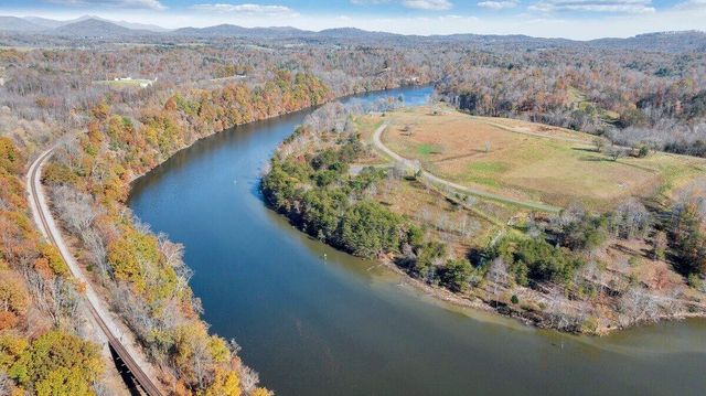 3 Lot 3 Springsteen Circle, Hardy, VA 24101