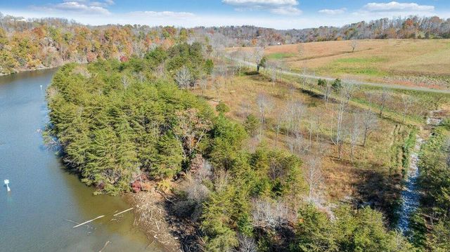 3 Lot 3 Springsteen Circle, Hardy, VA 24101