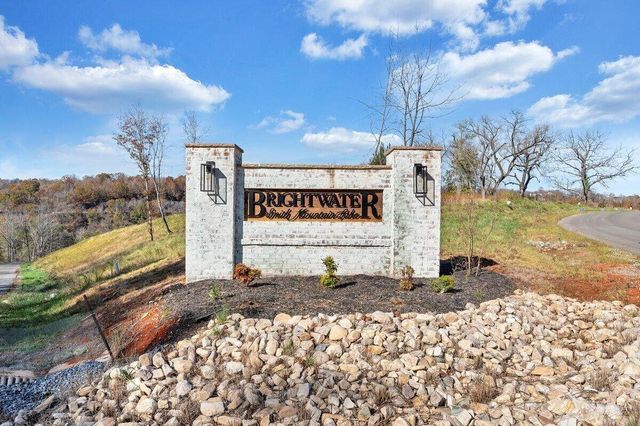 3 Lot 3 Springsteen Circle, Hardy, VA 24101