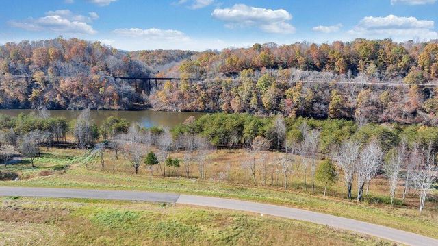 3 Lot 3 Springsteen Circle, Hardy, VA 24101