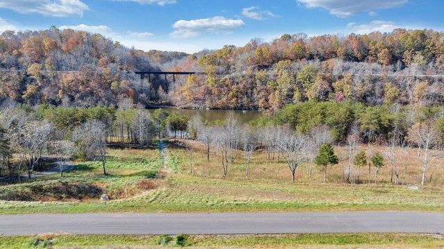 3 Lot 3 Springsteen Circle, Hardy, VA 24101