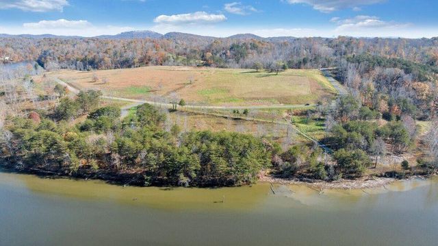 3 Lot 3 Springsteen Circle, Hardy, VA 24101