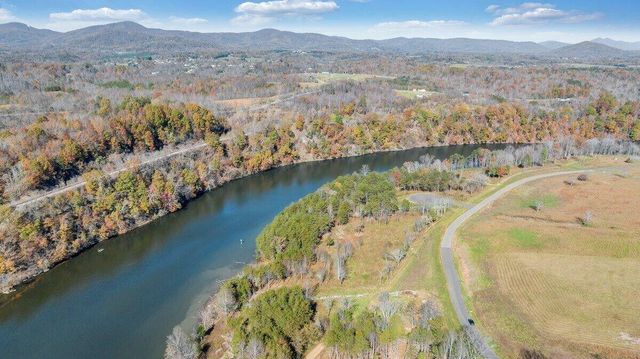 3 Lot 3 Springsteen Circle, Hardy, VA 24101