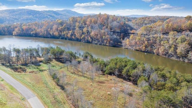 3 Lot 3 Springsteen Circle, Hardy, VA 24101