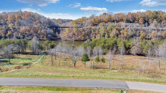 3 Lot 3 Springsteen Circle, Hardy, VA 24101
