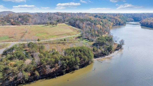 3 Lot 3 Springsteen Circle, Hardy, VA 24101