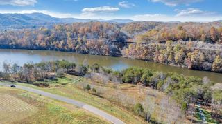 3 Lot 3 Springsteen Circle, Hardy, VA 24101