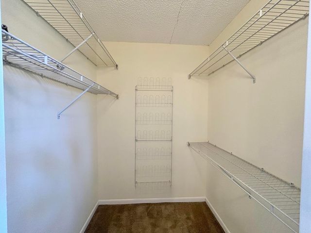 418 Pine Glen Lane C-1, Greenacres, FL 33463