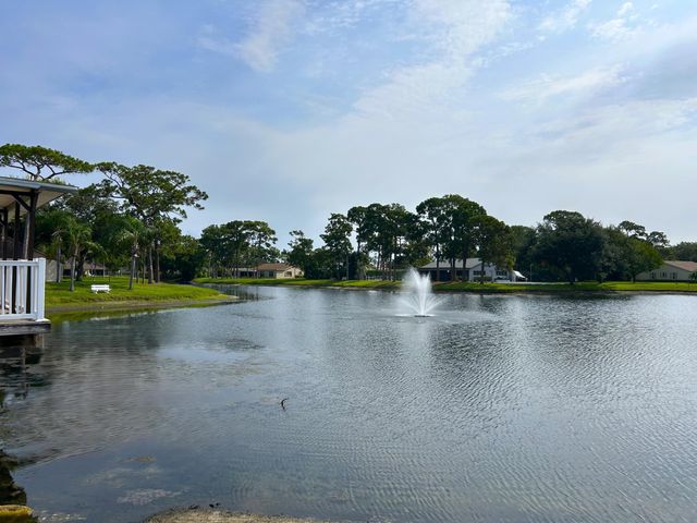 418 Pine Glen Lane C-1, Greenacres, FL 33463