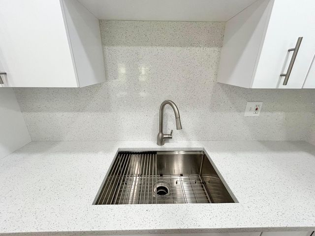 418 Pine Glen Lane C-1, Greenacres, FL 33463