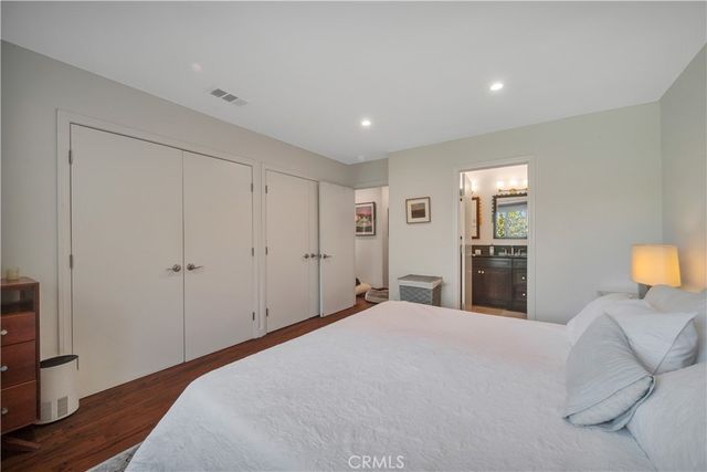3540 Mountain View, Los Angeles, CA 90066