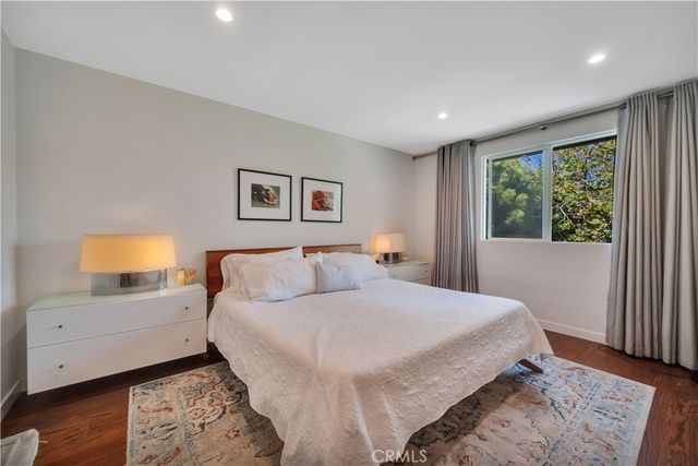 3540 Mountain View, Los Angeles, CA 90066