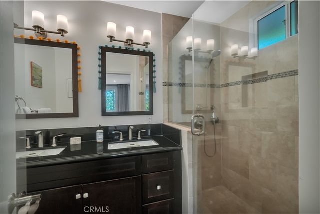 3540 Mountain View, Los Angeles, CA 90066